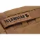 Clawgear Drikkepose 3L