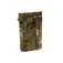 Clawgear Trinkblase 3L
