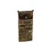 Clawgear Drikkepose 3L