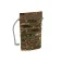 Clawgear Drikkepose 3L