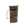 Clawgear Poche à eau 3L