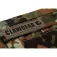 Clawgear Trinkblase 3L