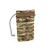 Clawgear Trinkblase 3L