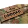 Clawgear Drikkepose 3L