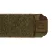 Clawgear Inner belte