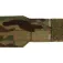 Clawgear Cinturó Inner