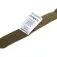Clawgear Inner belte