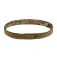 Clawgear Cinto LW Inner