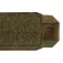 Clawgear Cinto LW Inner