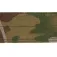 Clawgear Cinto LW Inner