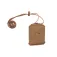 Clawgear Multi Purpose ID Holder