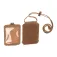 Clawgear Multi Purpose ID Holder