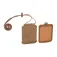 Clawgear Multi Purpose ID Holder
