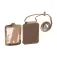 Clawgear Porta-targetes multiusos