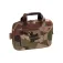 Clawgear Enkelt pistolveske