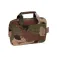 Clawgear Enkelt pistolveske