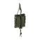 Invadergear 5.56 Fast Mag 파우치