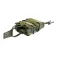 Invadergear 5.56 Fast Mag 파우치