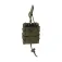 Invadergear 5.56 Fast Mag 파우치