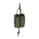 Invadergear 5.56 Fast Mag 파우치