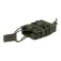 Invadergear 5.56 Fast Mag 파우치