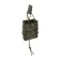 Invadergear 5.56 Fast Mag 파우치