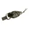 Invadergear 5.56 Fast Mag 파우치