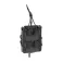 Invadergear 5.56 Fast Mag 파우치