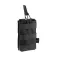 Invadergear 5.56 Single Direct Action Mag 파우치