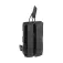 Invadergear 5.56 Single Direct Action Mag 파우치