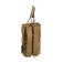 Invadergear 5.56 Single Direct Action Mag 파우치