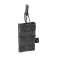 Invadergear 5.56 Single Direct Action Mag 파우치