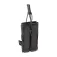 Invadergear 5.56 Single Direct Action Mag 파우치