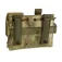 Invadergear Bossa Admin