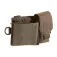Invadergear Bolsa Admin