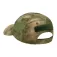 Invadergear Baseball cap