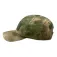Invadergear Boné de baseball