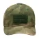 Invadergear Baseballkeps
