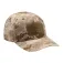 Invadergear Baseball cap