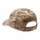 Invadergear Gorra baseball