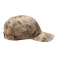 Invadergear Baseballcaps