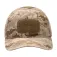 Invadergear Baseballcaps