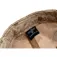 Invadergear Baseballcaps