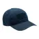 Invadergear Baseballkasket