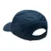 Invadergear Baseballkeps