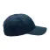 Invadergear Baseballcaps