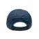 Invadergear Gorra baseball