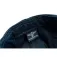 Invadergear Gorra baseball