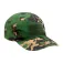 Invadergear Baseball cap