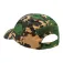 Invadergear Baseball-lippalakki